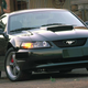 Image: Ford